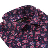 Men's Dress Shirt